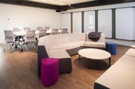 Collaboration Space