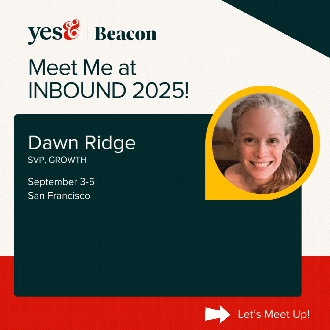 Copy of Yes& Beacon Event Posts (5)
