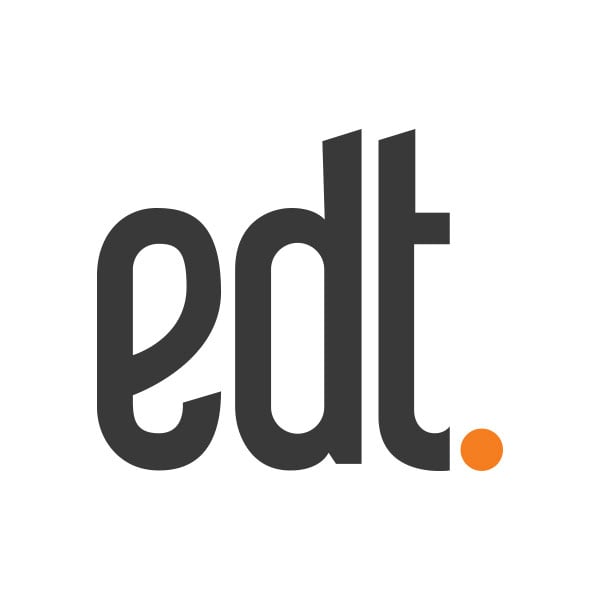 EDT_color-2