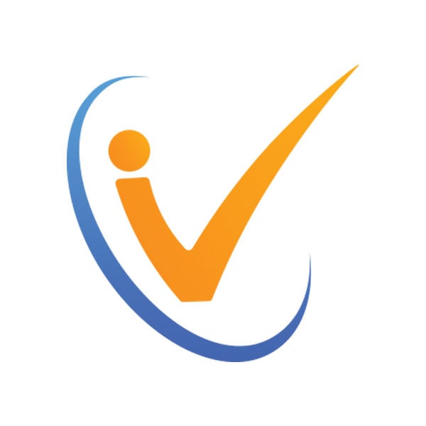 Virtual Incentives