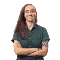Caitlin_01_540x800-1