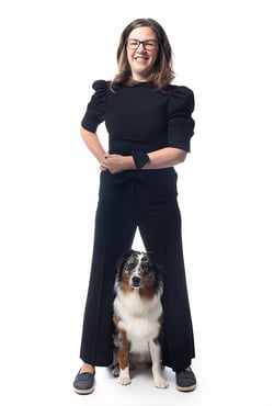 Whitney_02_540x800