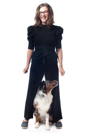 Whitney_03_540x800