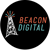 Beacon Digital Marketing