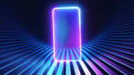 CORE_Video-Thumbnail (1)