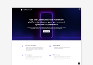 Corellium_BWN-Landing_Page