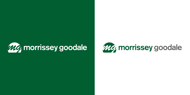 work_morrissey_goodale-logos@2x