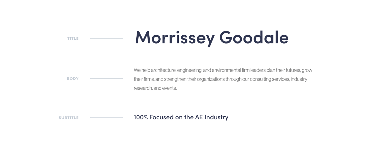 work_morrissey_goodale-typography@2x