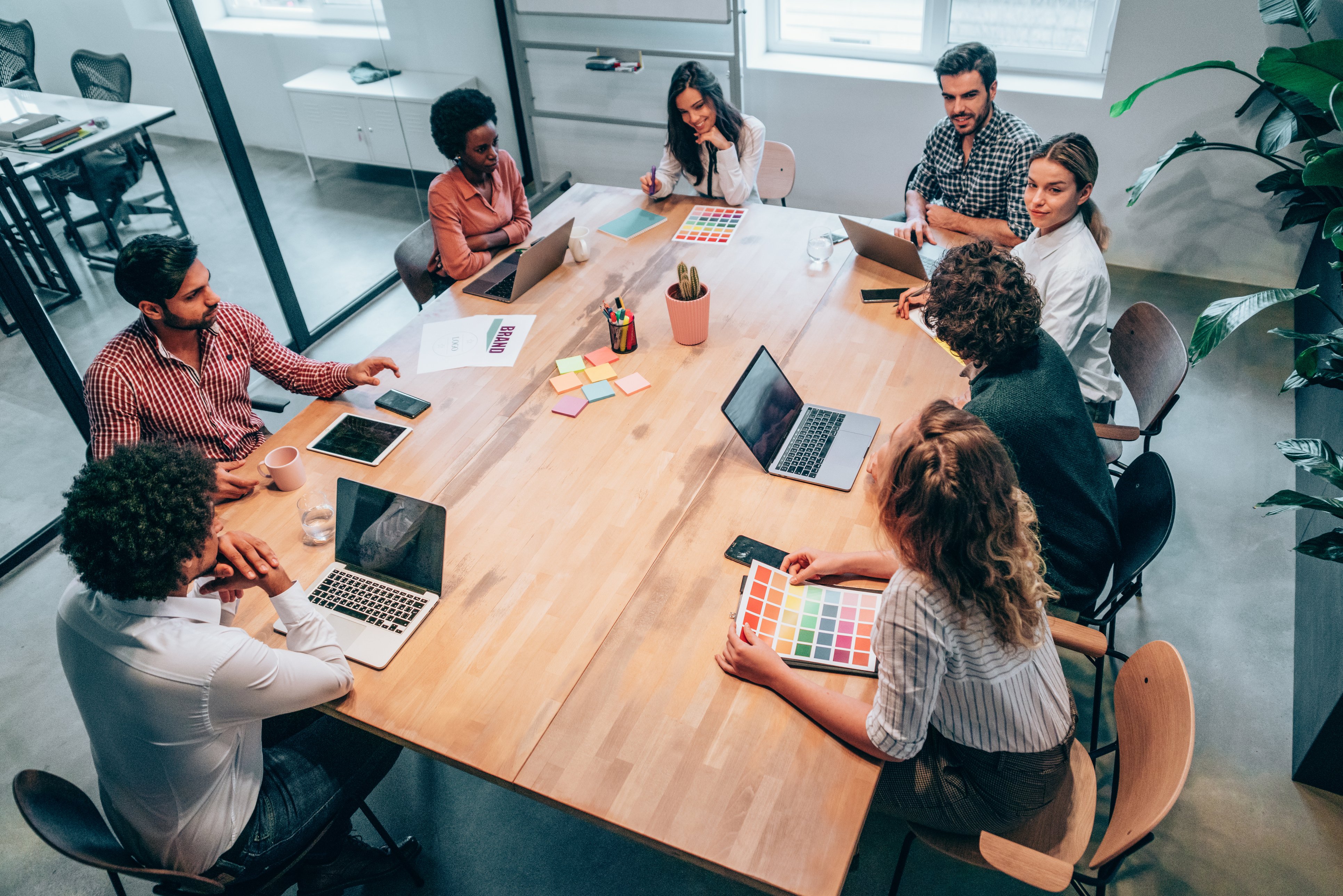 Choose-Digital-Marketing-Agency-B2B