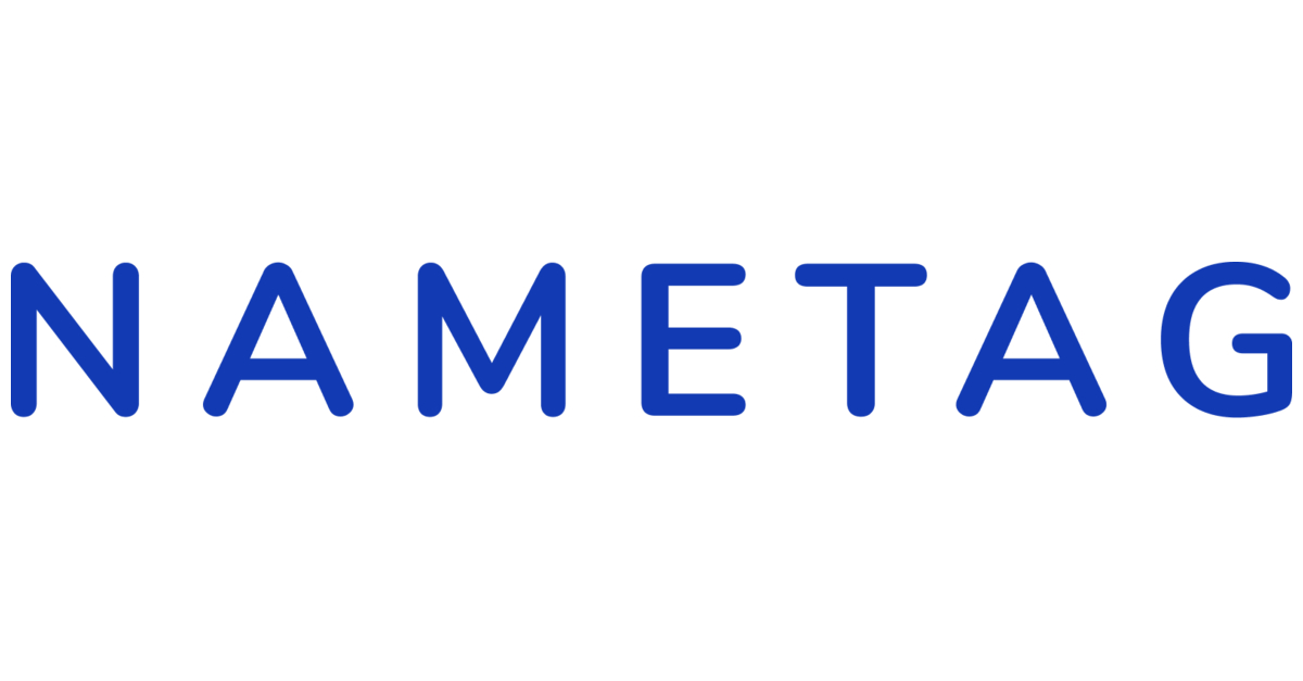 Nametag_blue_1600px