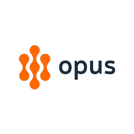Opus_color-1
