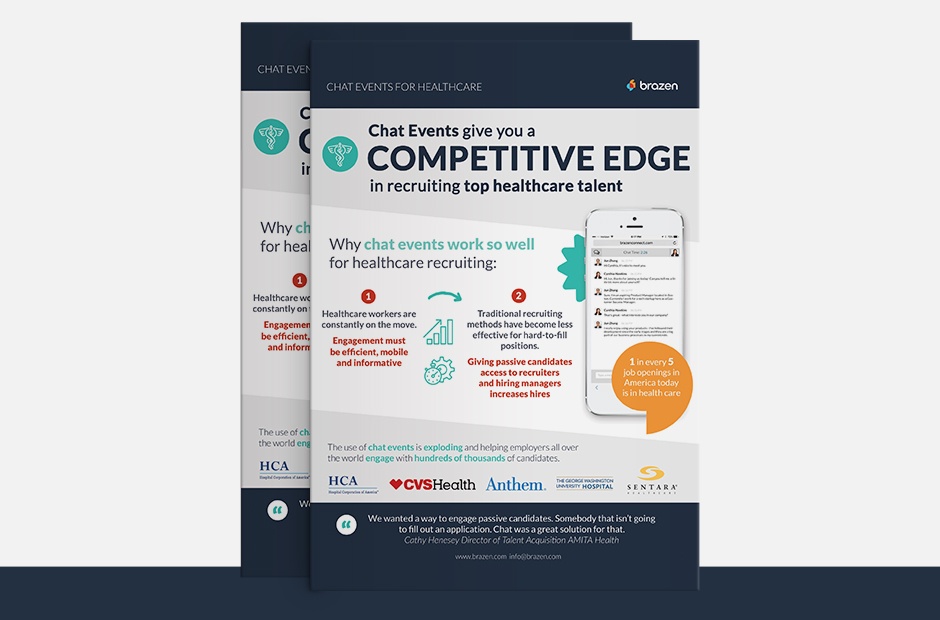 SalesSheet2_mockup_portfolio.jpg