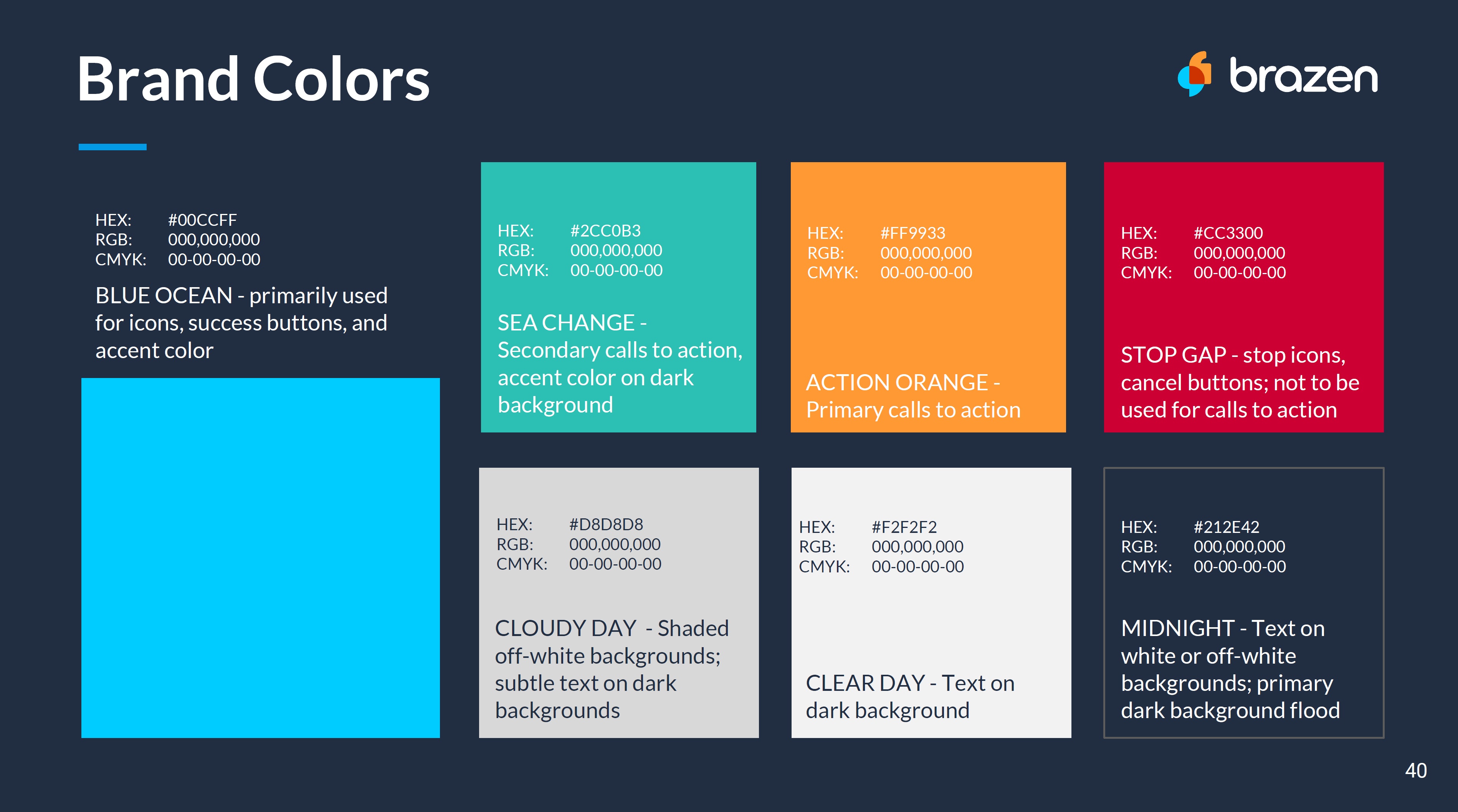 brand-style-guide
