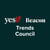 Yes& Beacon Trends Council