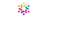 Women Owned Primary Color Reverse RGB_WBE_09.07.16_v1