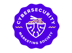 cybersecurity-marketing-society-logo-4 (1)