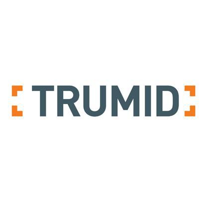 trumid