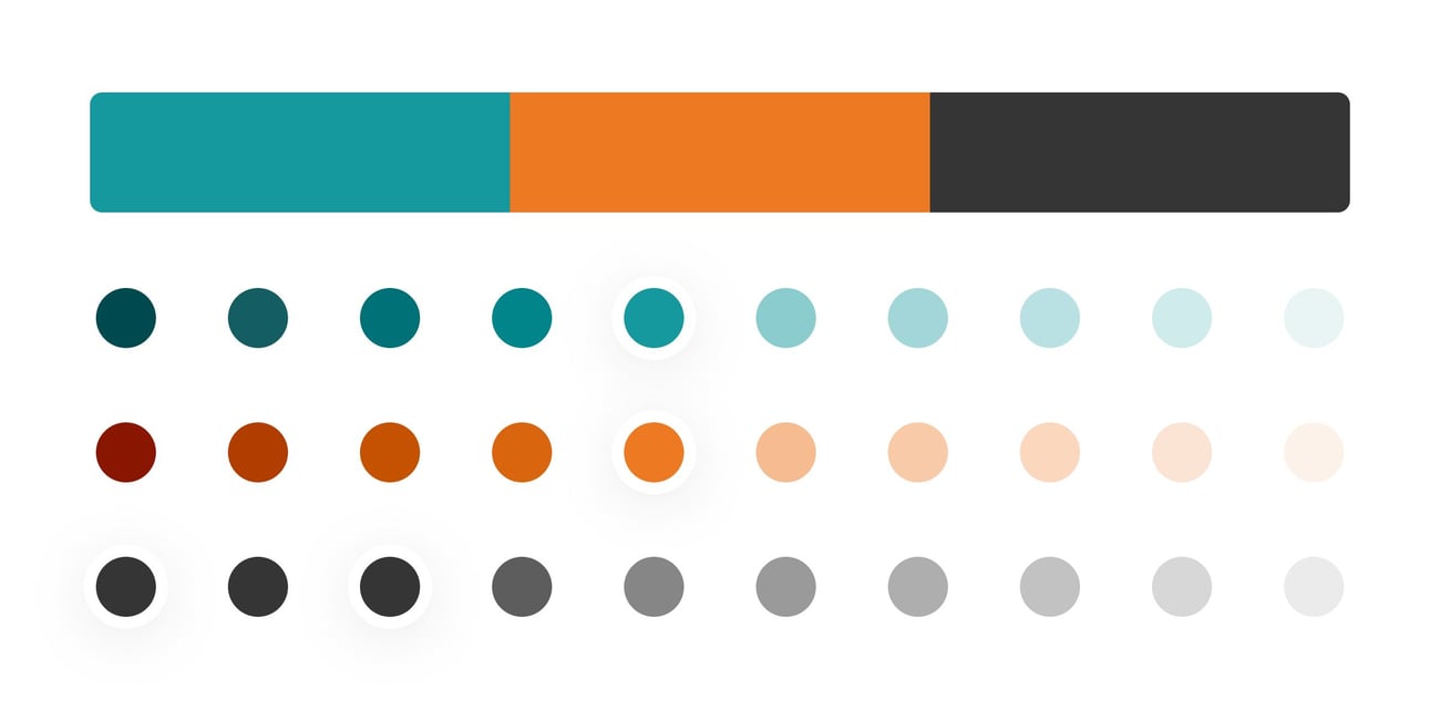 work_cysiv-colors@2x