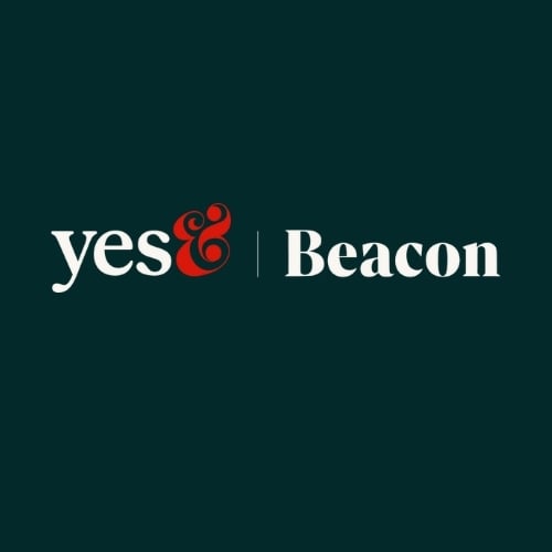 Yes& Beacon