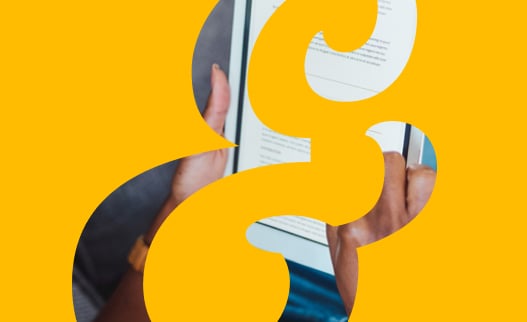 Is Your Marketing Team AI-Ready? (Interactive Quiz)