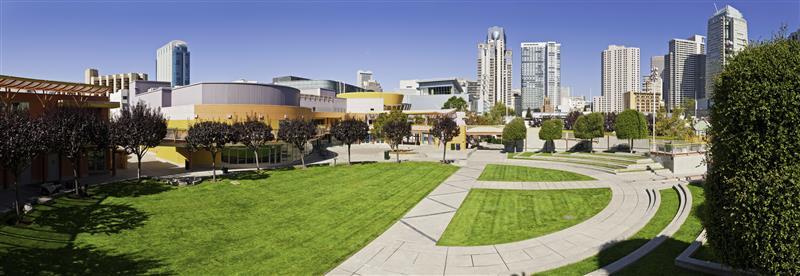 Beyond the Buzzwords: Marketing Lessons from the RSAC Floor